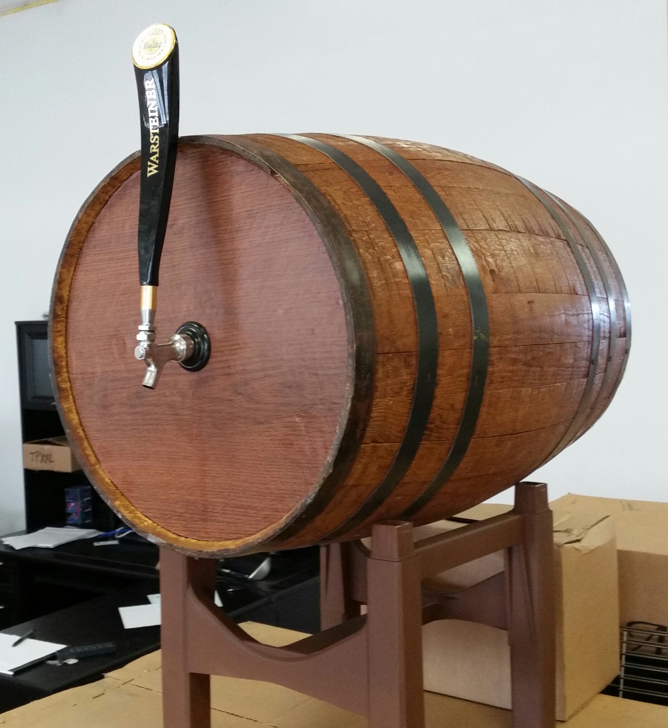 barrel2.jpg